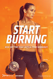 CARDIO 30 MINUTOS PARA ELIMINAR GRASA ABDOMINAL 2050